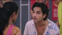 Tu Juliet Jatt Di - 23rd July 2026